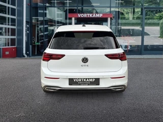 Volkswagen Golf – thumbnail 4