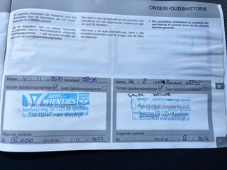 Citroën Jumpy – thumbnail 42