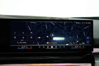 BMW i5 – thumbnail 41