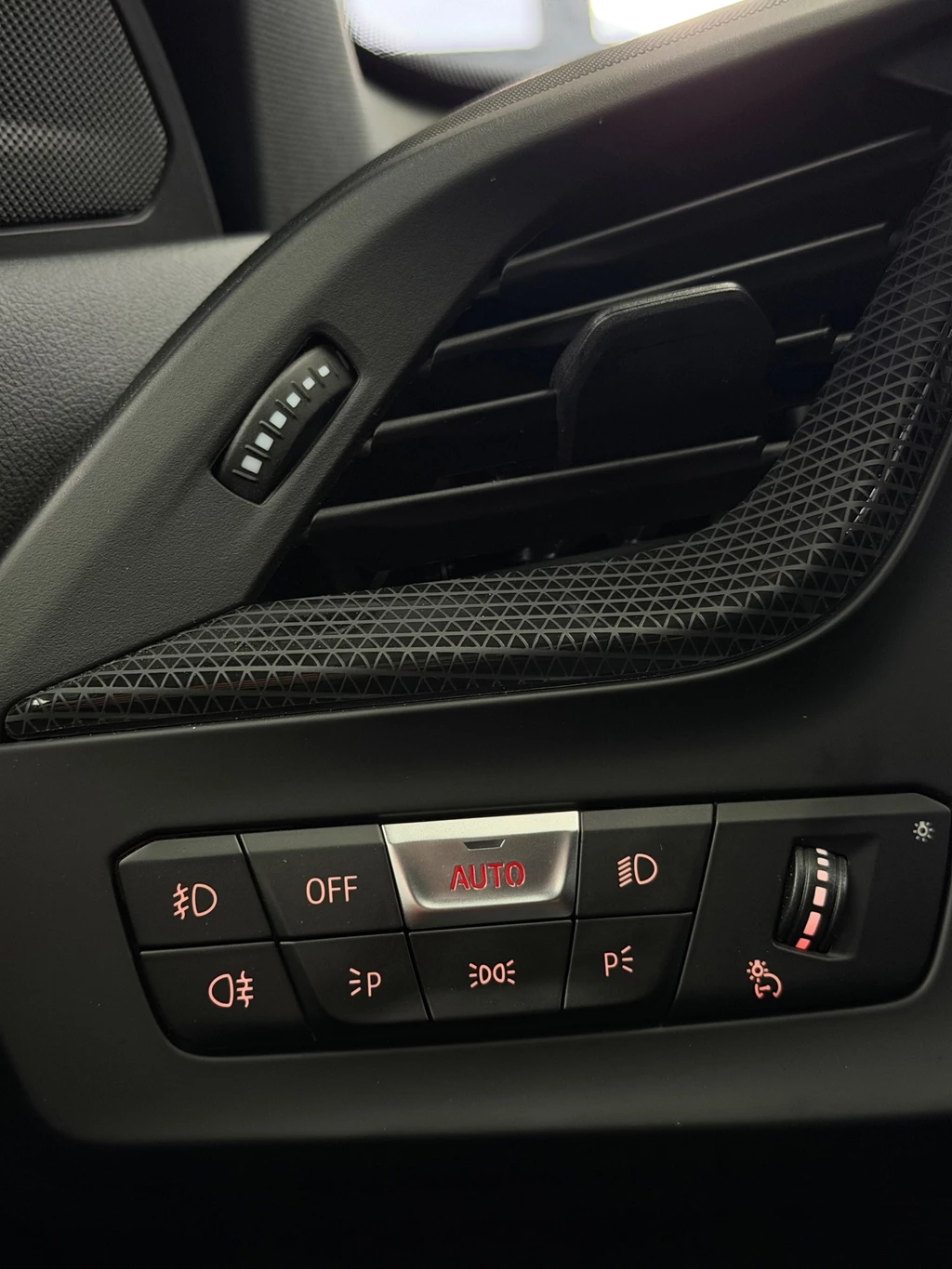 BMW 1 Serie – foto 29