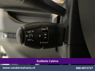 Opel Vivaro – thumbnail 8