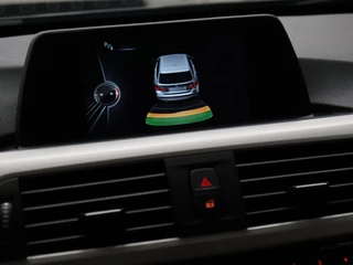 BMW 3 Serie – thumbnail 15