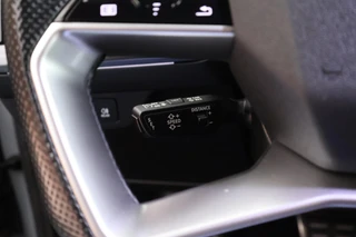 Audi Q4 e-tron – thumbnail 20