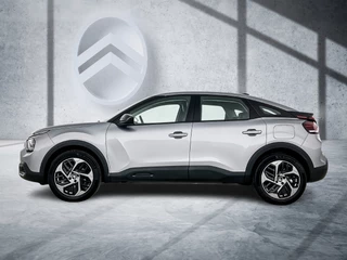 Citroën C4 – thumbnail 2