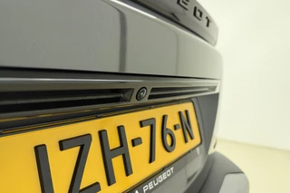 Peugeot 2008 – thumbnail 11