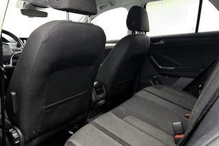Volkswagen T-Roc – thumbnail 18