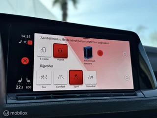 Volkswagen Golf – thumbnail 26