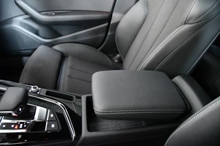 Audi A4 – thumbnail 25