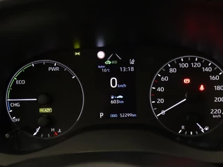 Toyota Yaris – thumbnail 29