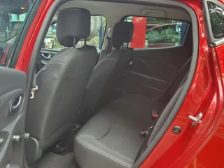 Renault Clio – thumbnail 15