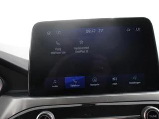 Ford Kuga – thumbnail 26