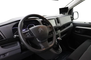 Citroën Jumpy – thumbnail 13