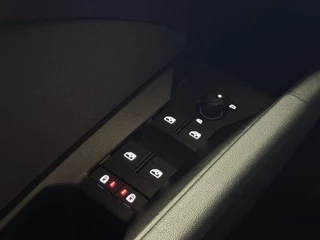 Audi Q4 e-tron – thumbnail 16