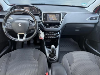 Peugeot 208 – thumbnail 6