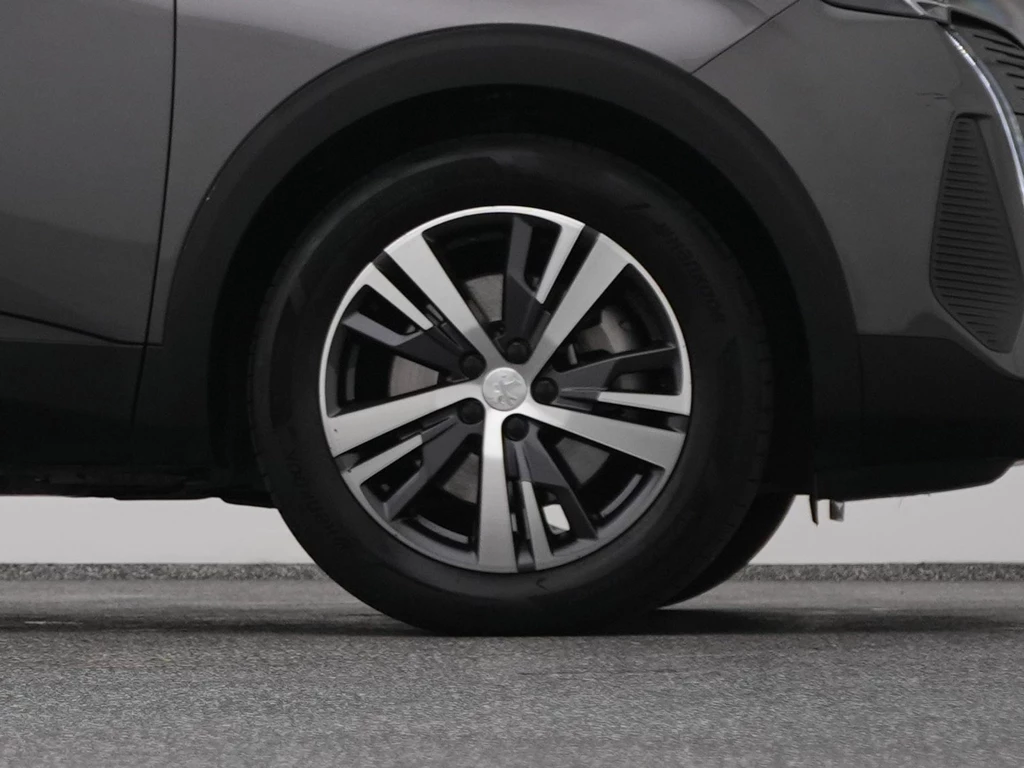 Peugeot 3008 – foto 42
