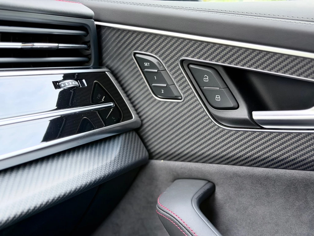 Audi Q8 – foto 26