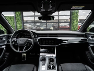 Audi A6 – thumbnail 22