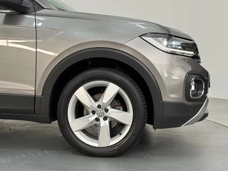 Volkswagen T-Cross – thumbnail 59