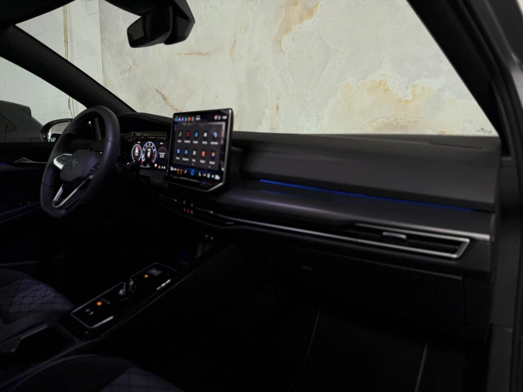 Volkswagen Golf – foto 21