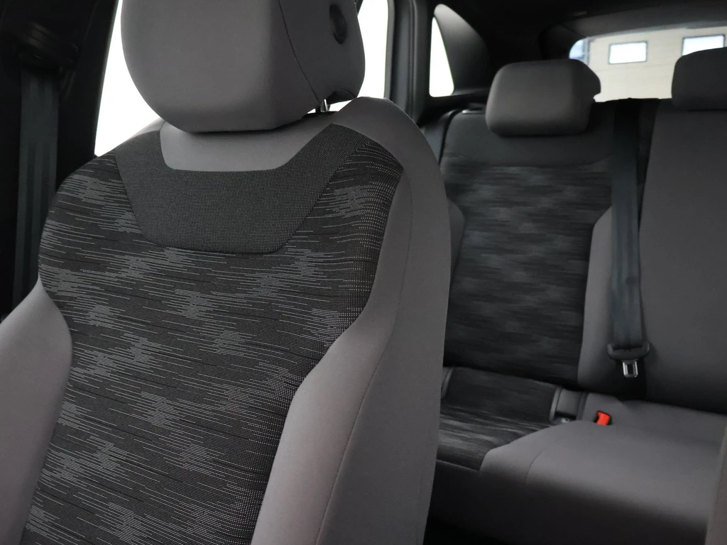 Volkswagen ID.4 – foto 61