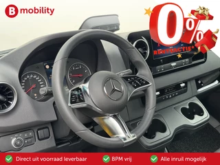 Mercedes-Benz Sprinter – thumbnail 10