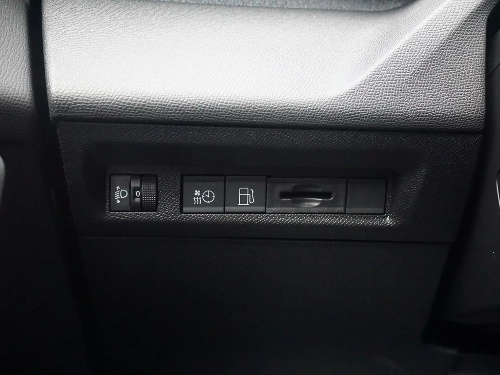 Peugeot 308 – foto 15