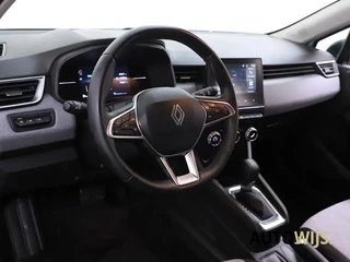 Renault Clio – thumbnail 25