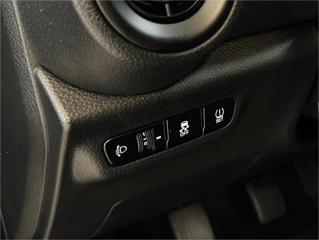Kia Picanto – foto 14