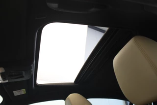 BMW 3 Serie – thumbnail 9
