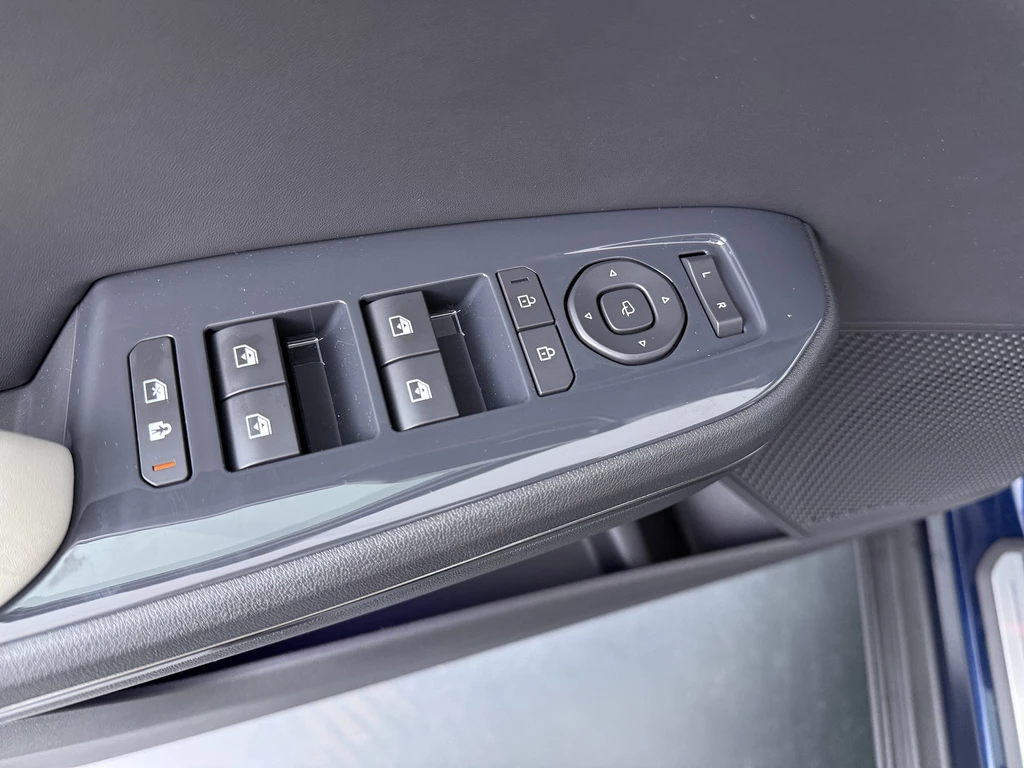 Kia EV5 – foto 22
