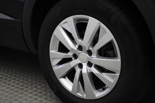 Peugeot 5008 – thumbnail 10