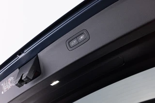 Volvo XC90 – thumbnail 53
