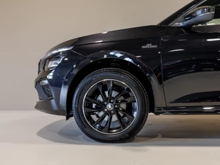 Škoda Kamiq – thumbnail 14