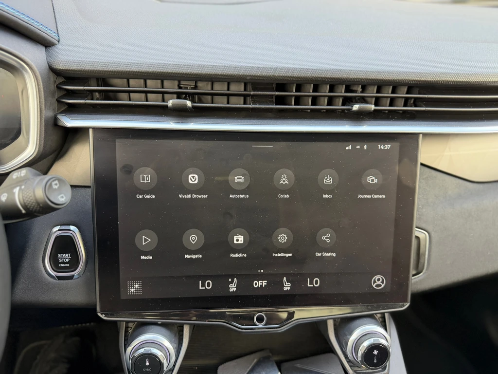 Lynk & Co 01 – foto 41