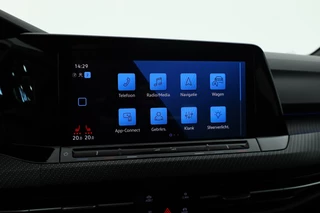 Volkswagen Golf – thumbnail 27
