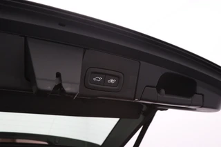 Volvo XC60 – thumbnail 34