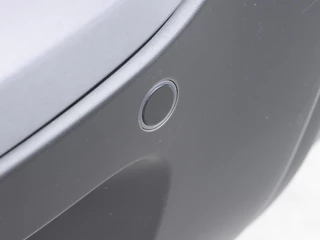 Citroën C5 Aircross – thumbnail 24