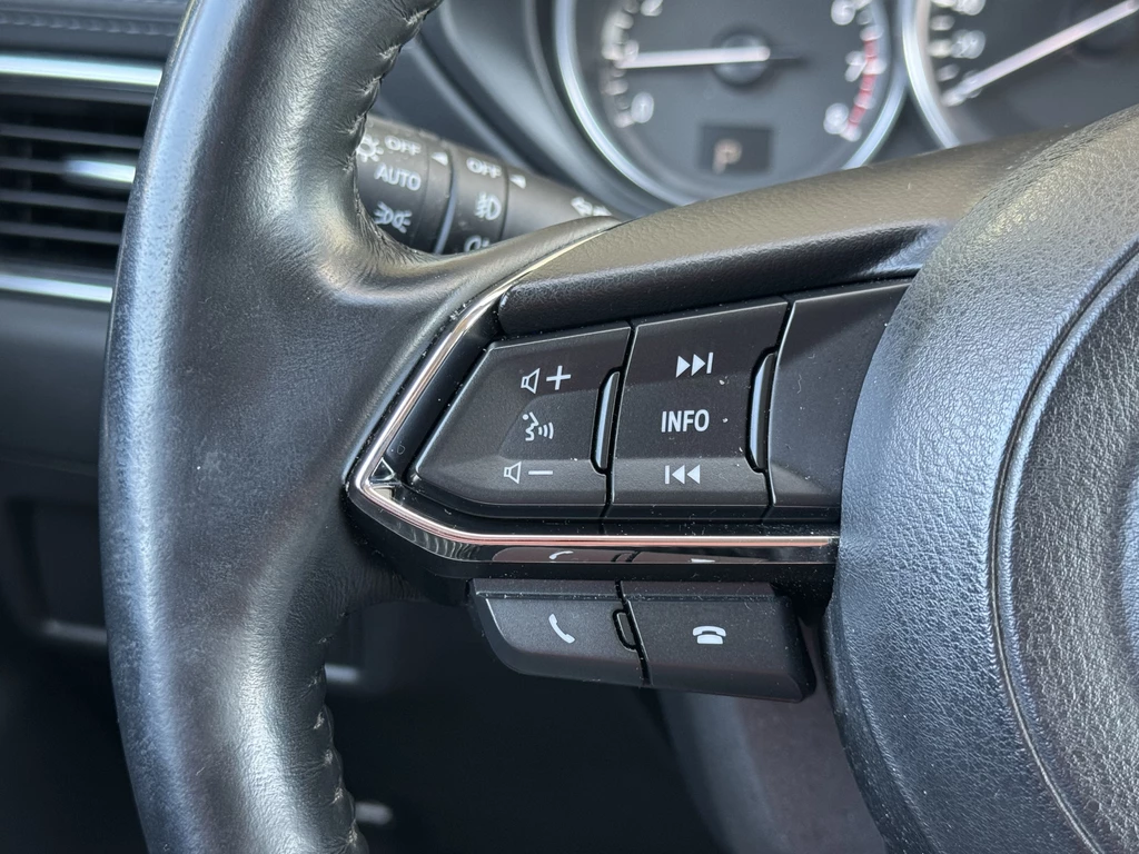 Mazda CX-5 – foto 17