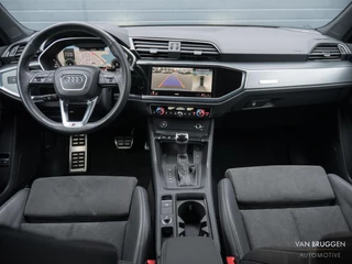 Audi Q3 – thumbnail 17