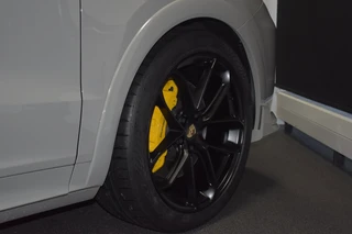 Porsche Cayenne – thumbnail 17