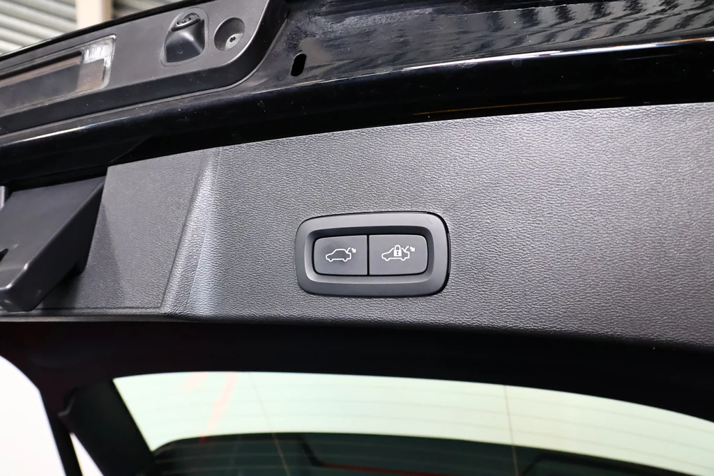 Volvo XC40 – foto 14