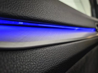 Volkswagen Golf – thumbnail 50