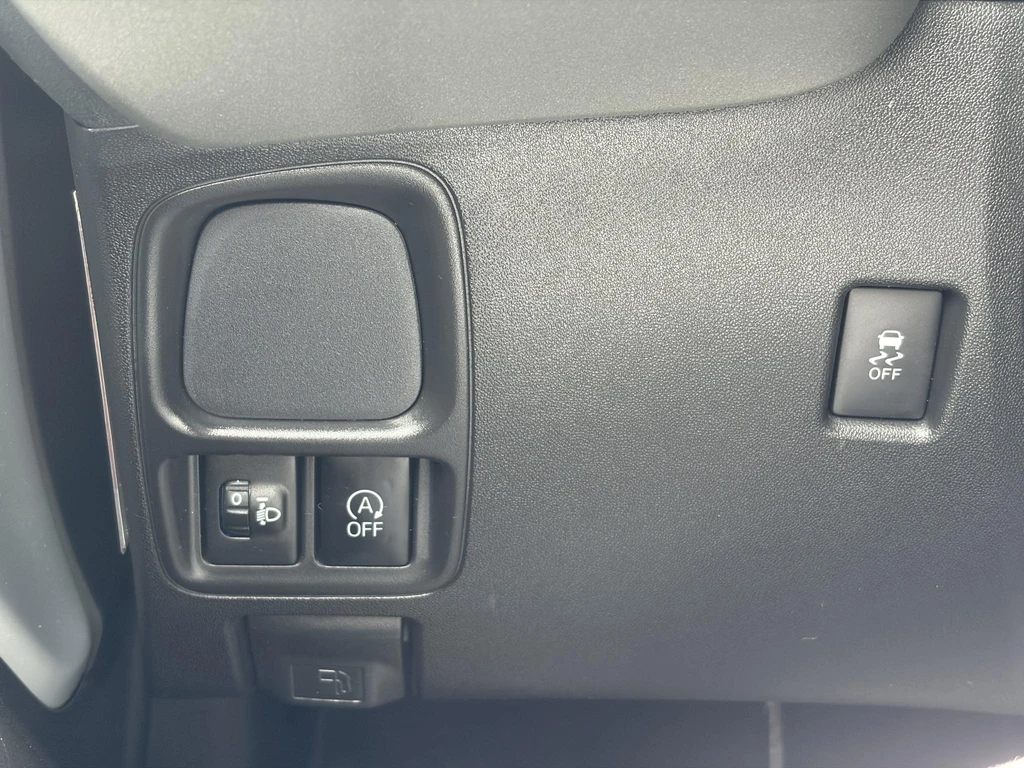 Citroën C1 – foto 24