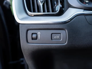 Volvo XC60 – thumbnail 30