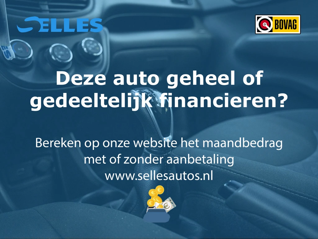Opel KARL – foto 17