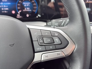 Volkswagen Golf – thumbnail 17