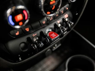 MINI Clubman – thumbnail 27