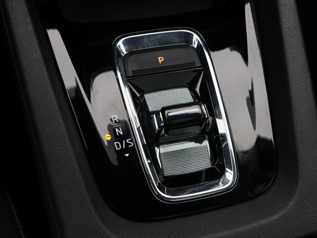 Škoda Octavia – foto 35