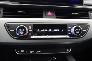 Audi A5 – thumbnail 27