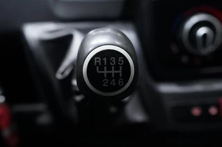 Fiat Ducato – thumbnail 28